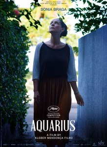 aquarius_poster