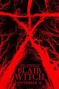 blairwitch_poster