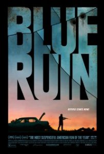 blueruin_poster