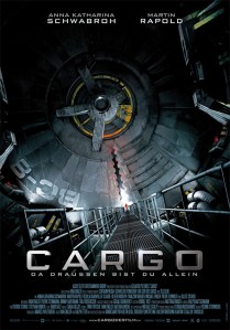 cargo_poster