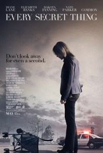 everysecretthing_poster