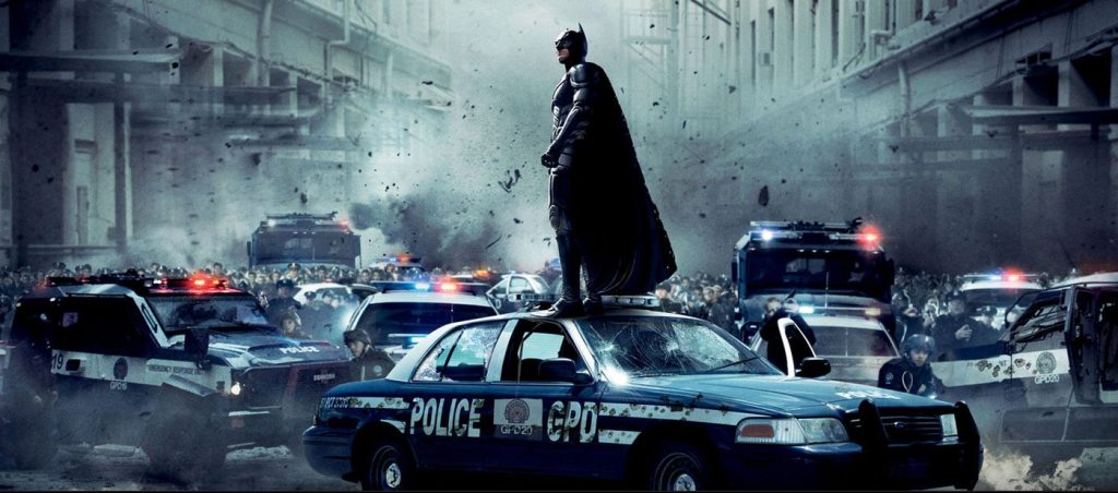 Favourites of the 2010s:&nbsp;#350-326