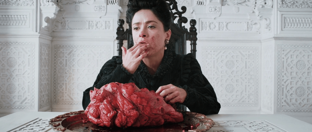 Favourites of the 2010s:&nbsp;#275-251