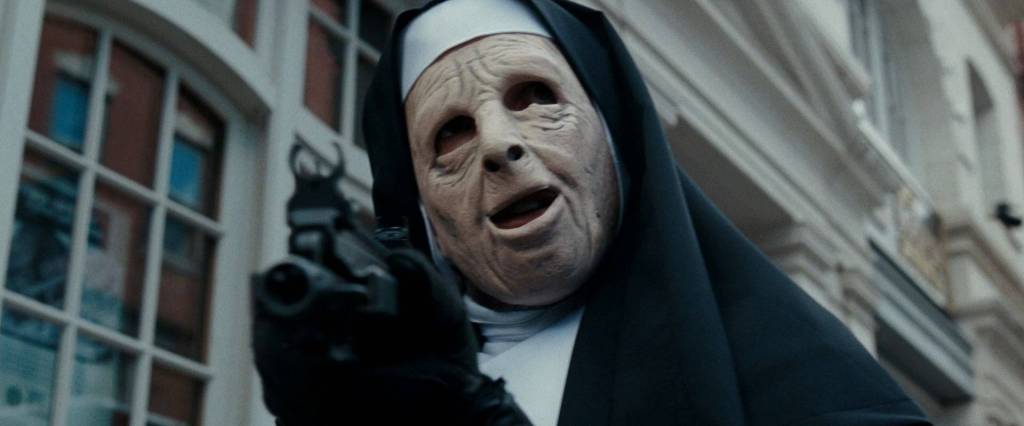 Favourites of the 2010s:&nbsp;#300-276