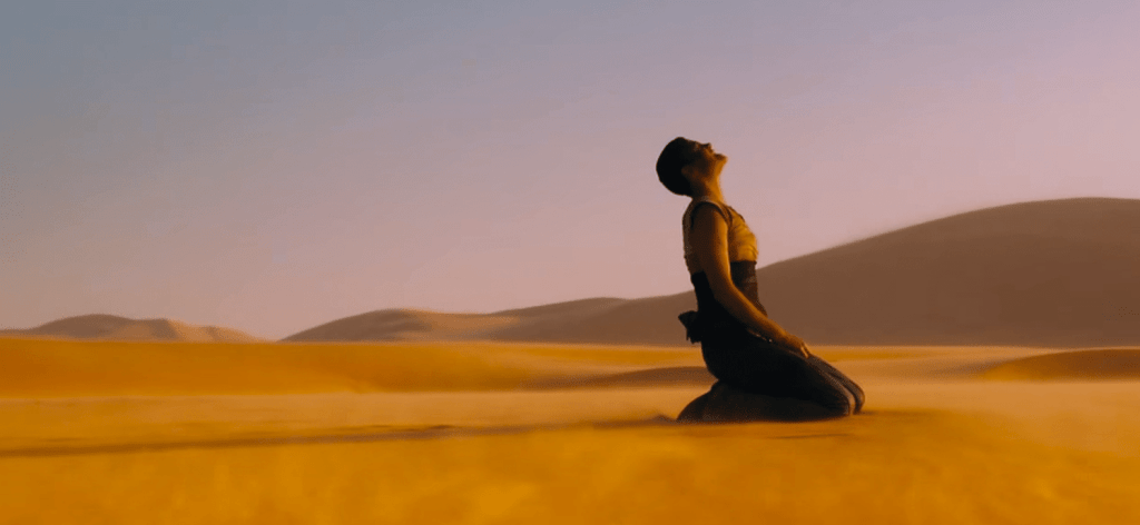 Favourites of the 2010s:&nbsp;#125-101