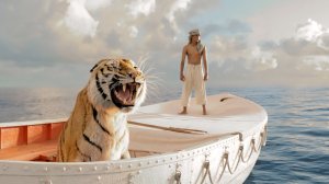 lifeofpi