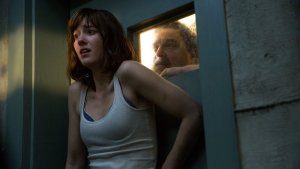 10cloverfield