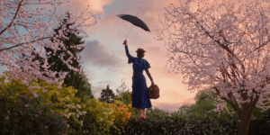 marypoppinsreturns