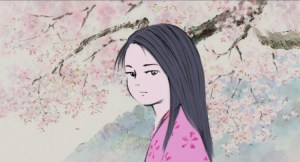 princesskaguya