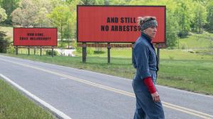 threebillboards