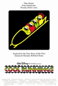 coolrunnings_poster