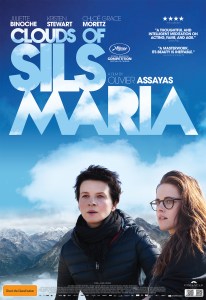 cloudssilsmaria_poster