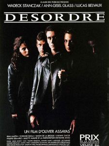 disorder_poster