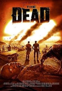 thedead_poster
