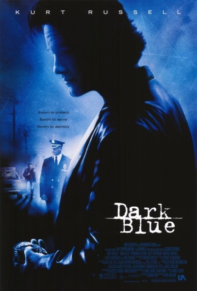 darkblue_poster