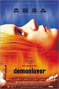 demonlover_poster