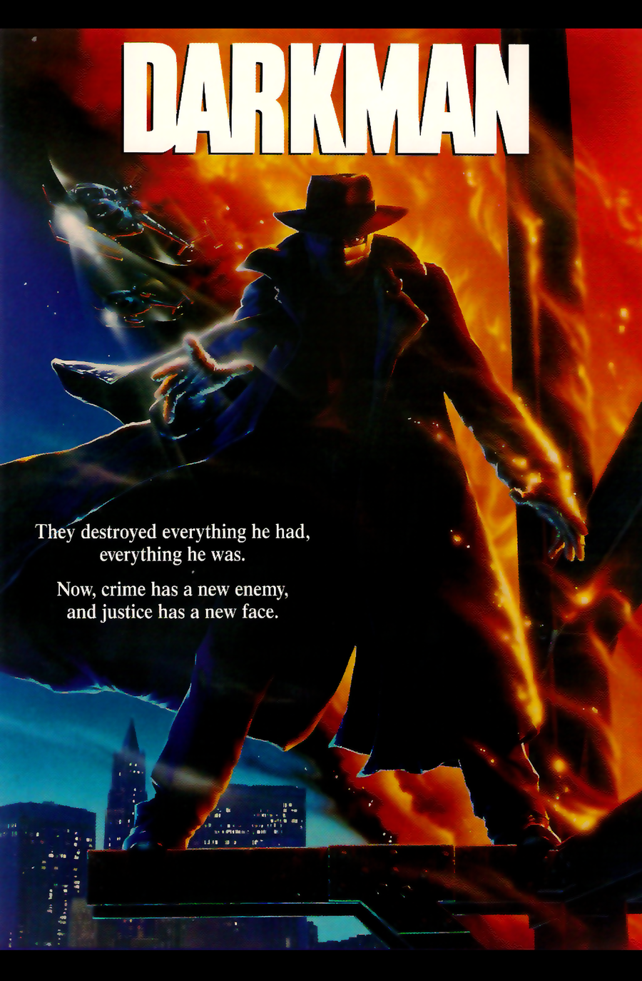 darkman_poster