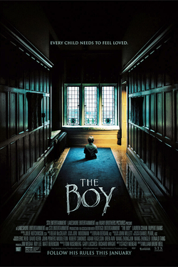 boy_poster