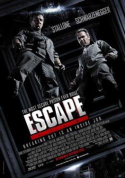 escapeplan_poster