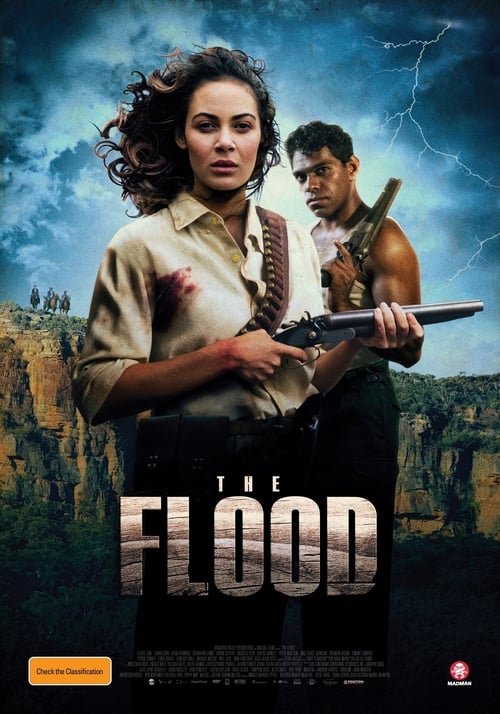 flood_poster