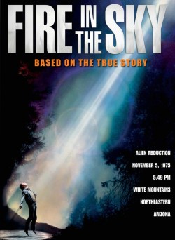 fireinthesky_poster