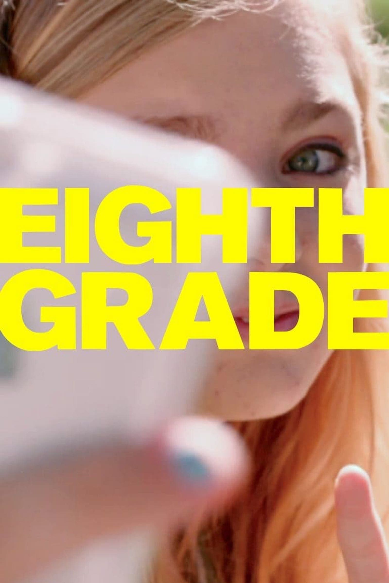 eighthgrade_poster