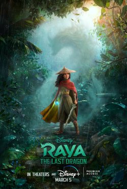 raya_poster