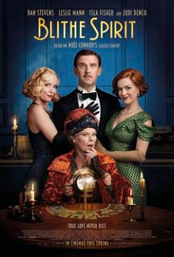 blithespirit_poster