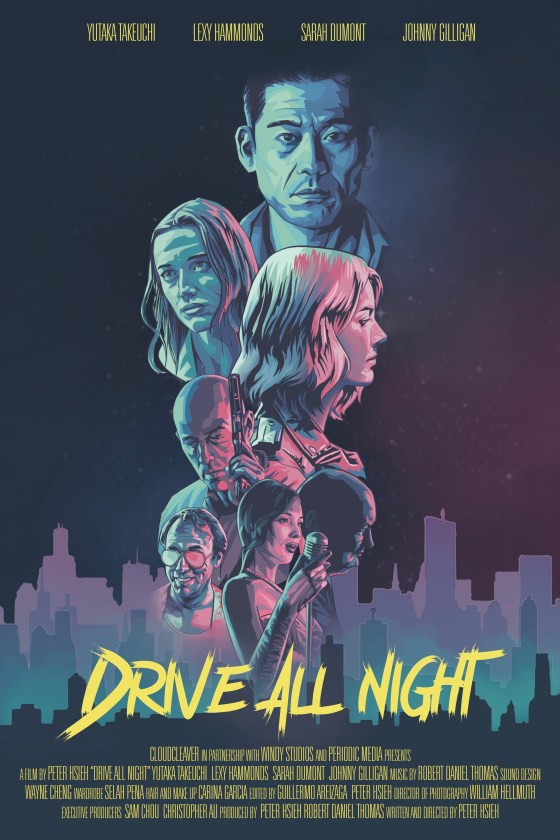 driveallnight_poster