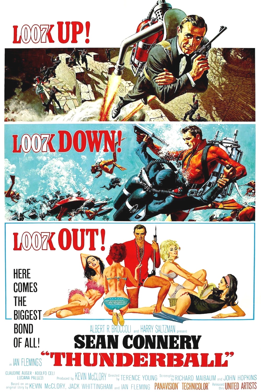 thunderball_poster