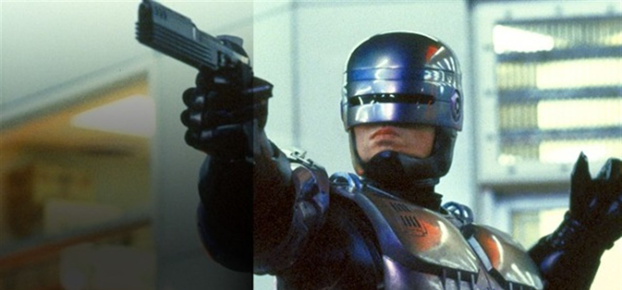 mgm_robocop