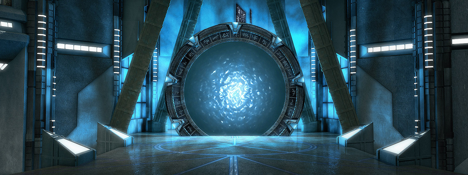 mgm_stargate