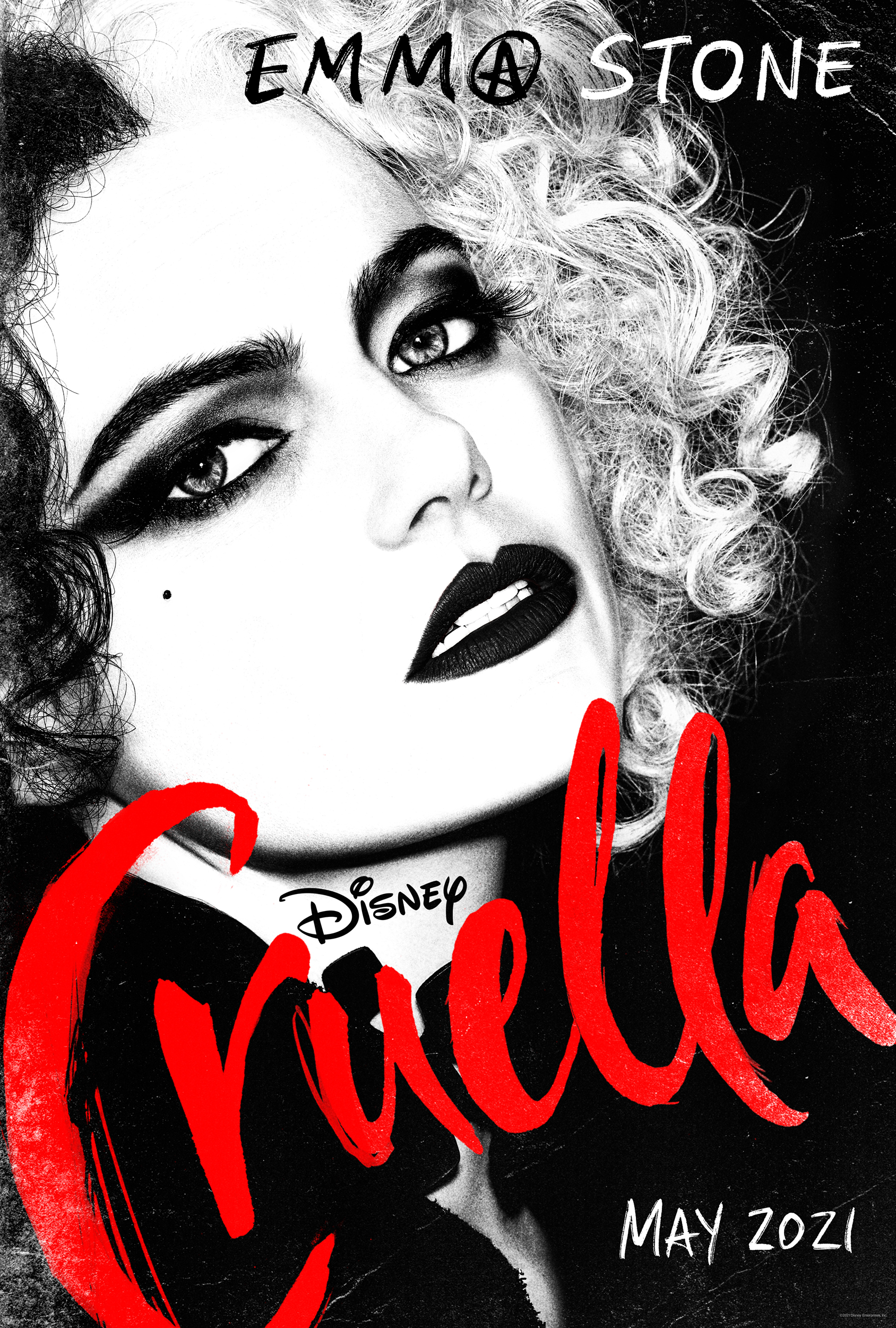 cruella_poster