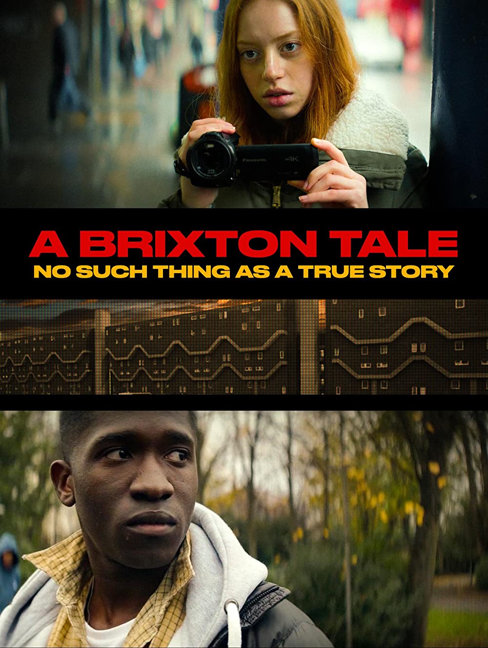 brixtontale_poster
