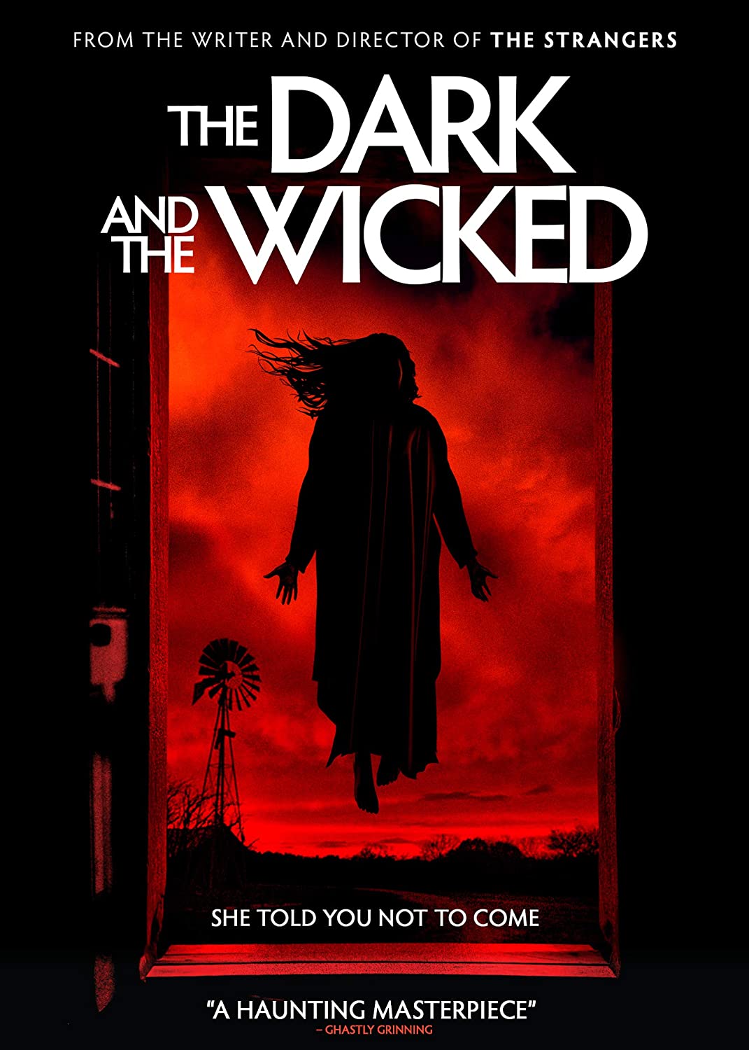 darkwicked_poster