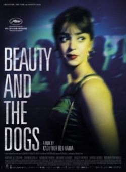 beautydogs_poster