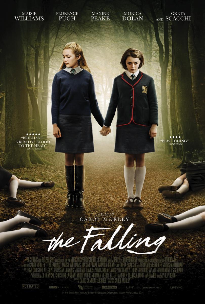 falling_poster