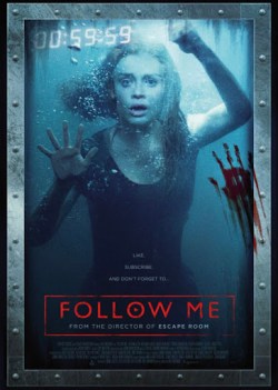 followme_poster