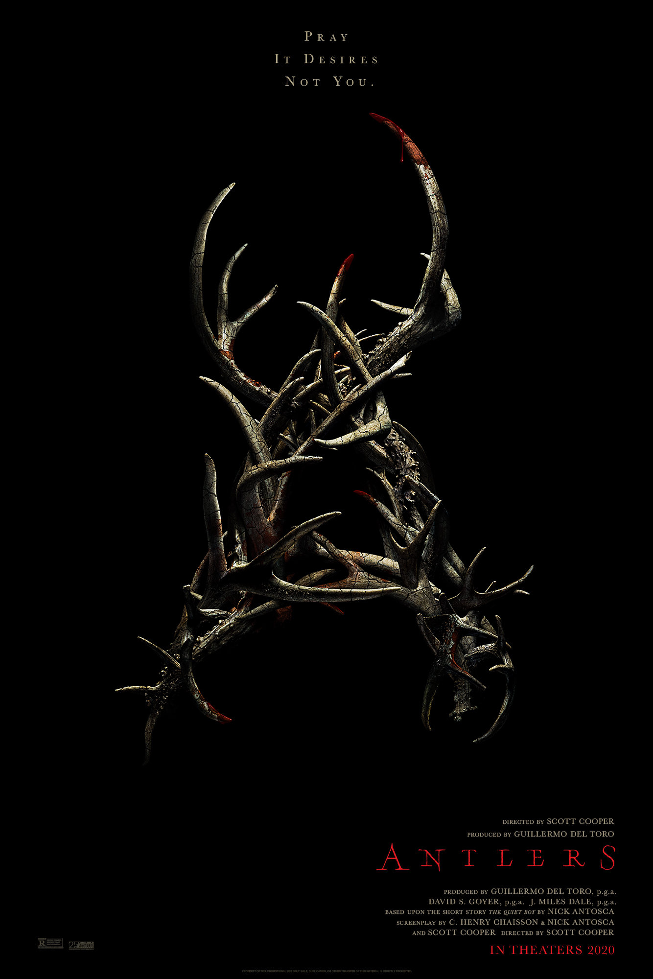 antlers_poster