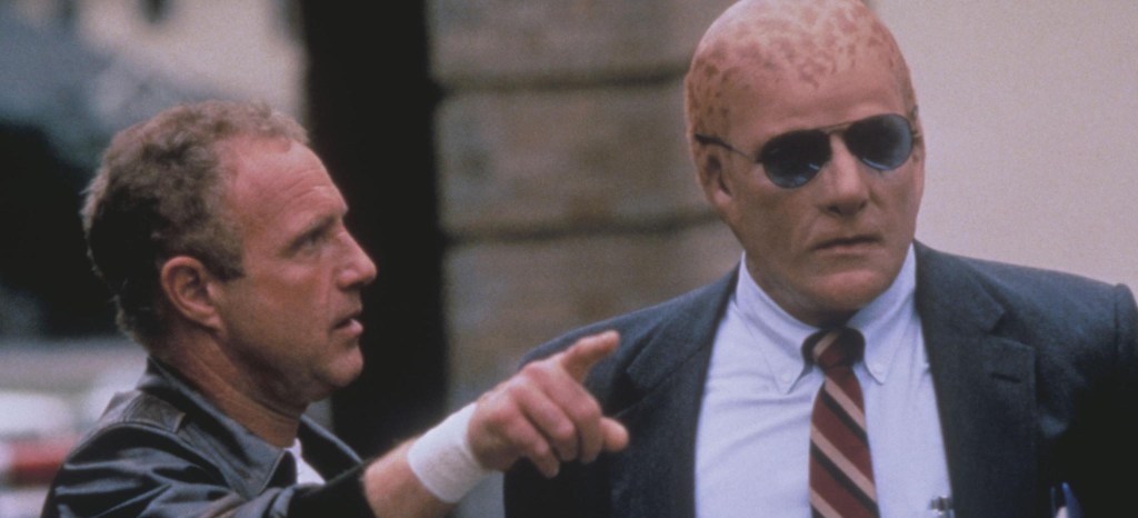 The Streaming vs Physical Media&nbsp;Experiment