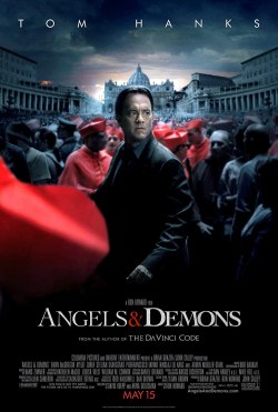 angelsdemons_poster