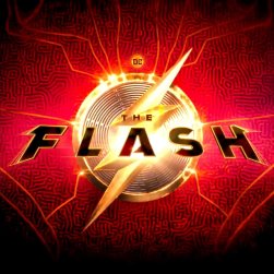 flash_poster