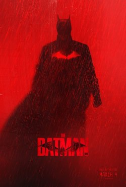 thebatman_poster