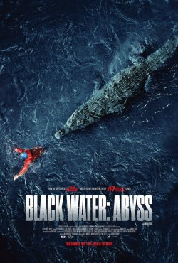blackwaterabyss_poster