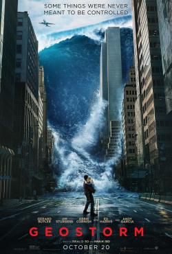 geostorm_poster