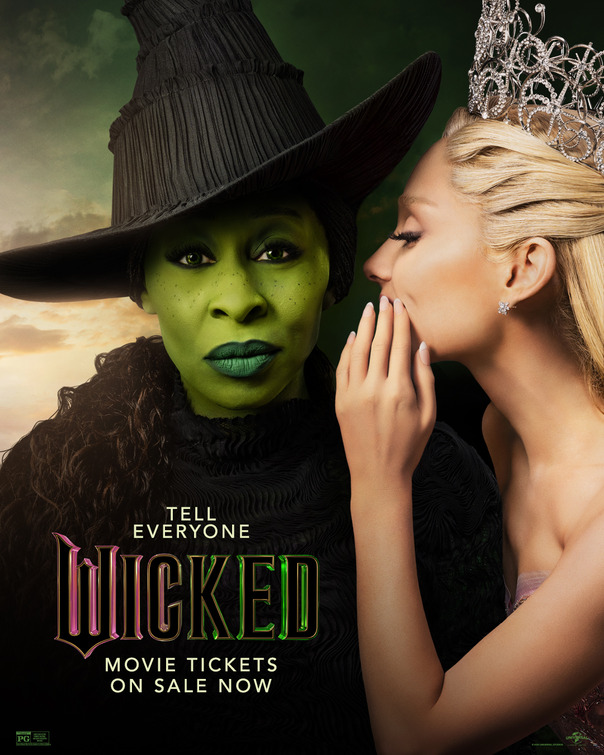 wicked_poster