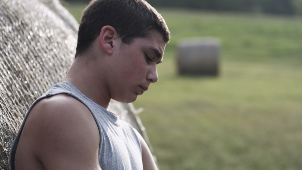 REVIEW: The Dynamiter&nbsp;(2011)