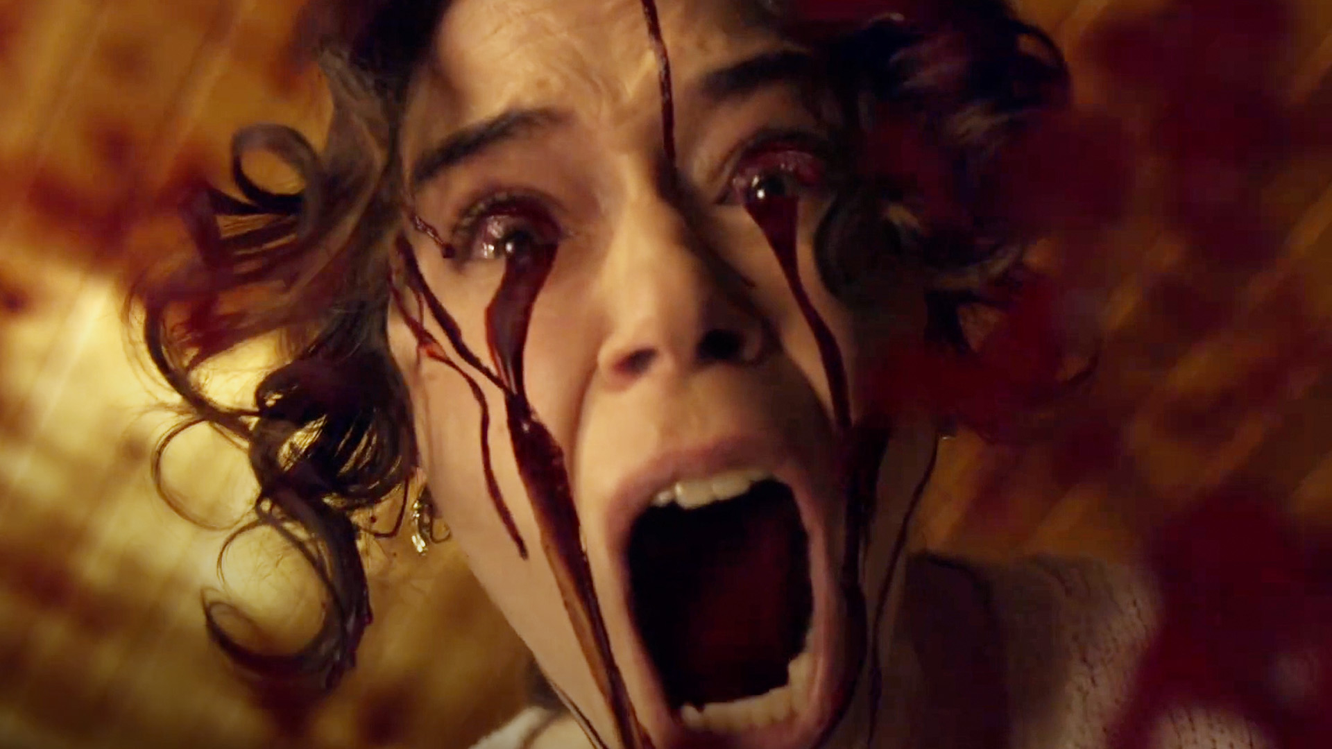 Review The Monkey 2025 Fictionmachine