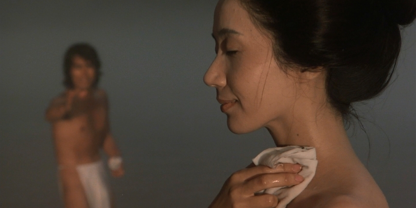 REVIEW: Ballad of Orin&nbsp;(1977)