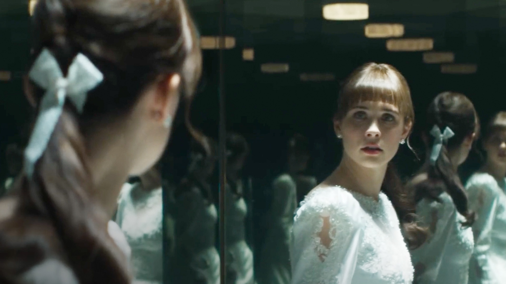 REVIEW The Conjuring Last Rites 2025 FictionMachine review-the-conjuring-last-rites-2025-fictionmachine